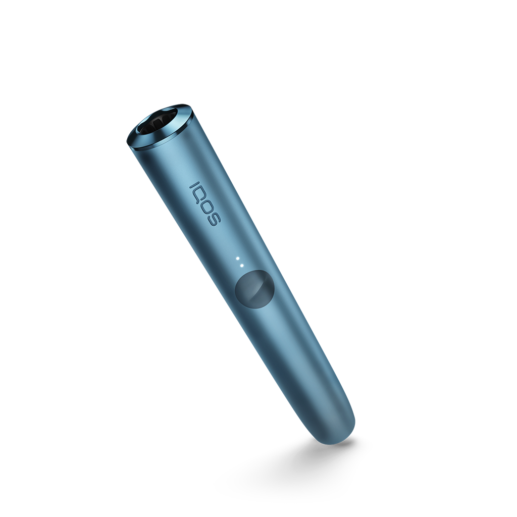 sada-iqos-iluma-azure-blue (3)